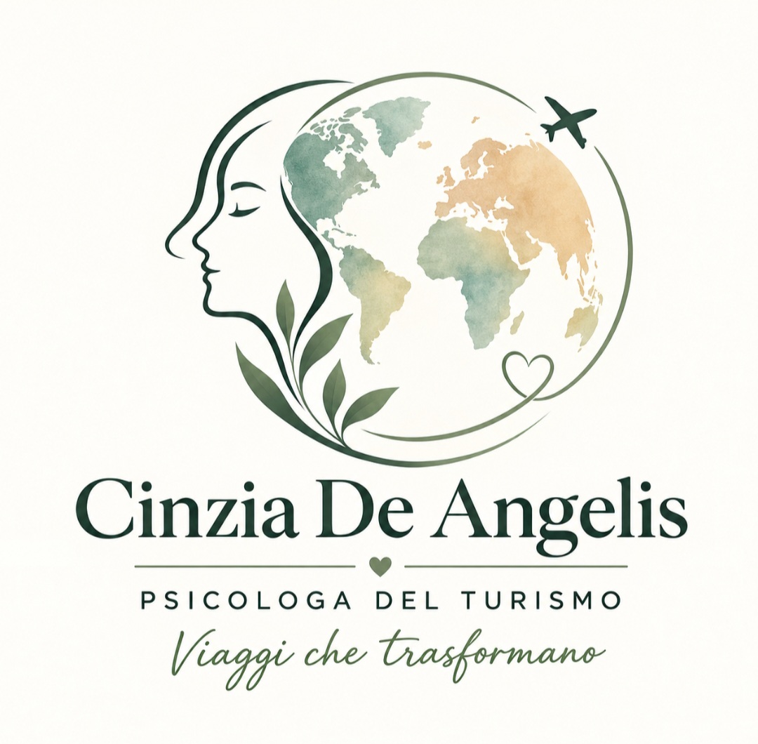 Dott.ssa Cinzia De Angelis