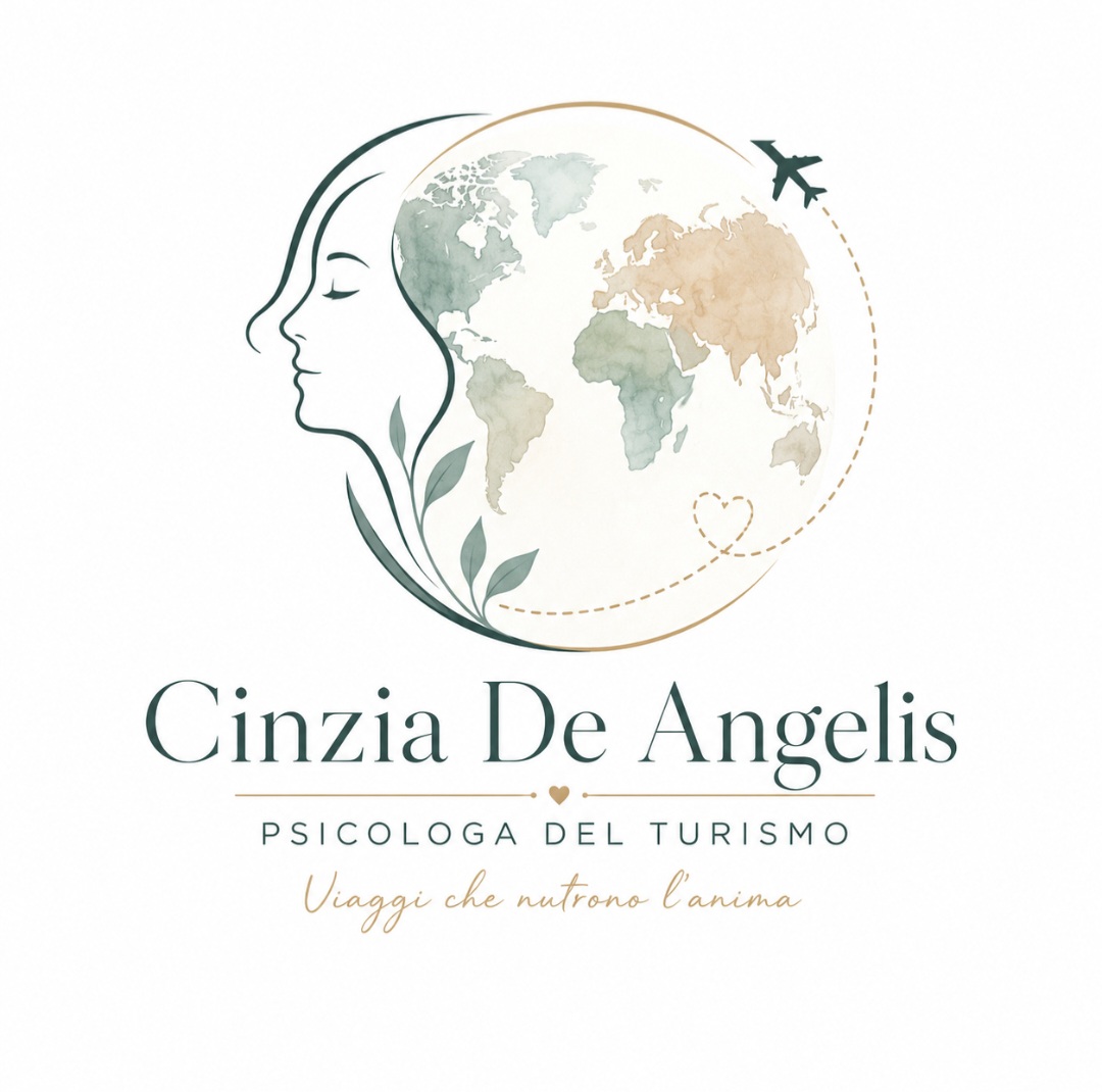 Dott.ssa Cinzia De Angelis